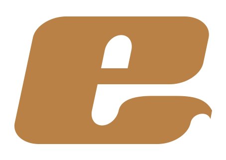 Une petite 2ème lettre ?