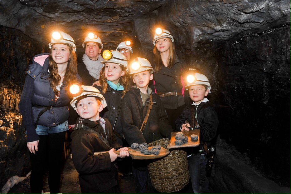 NCMME's tweet photo. Planning your weekend? Don't forget on Sunday we have our #FamilyScienceDay @ScienceWeekUK
https://t.co/oO9kN2x1QL https://t.co/PsZEBCe7wR