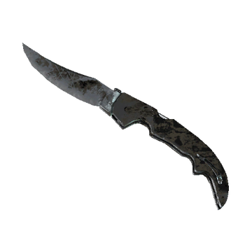JespeRCompeX's tweet photo. LIVE!
Giveaways and knife for subscribers !sub !gleam
https://t.co/47lAb5iOzh 
#twitch #twitchtv #giveaway #CSGOgiveaway https://t.co/eN5z8jFspB