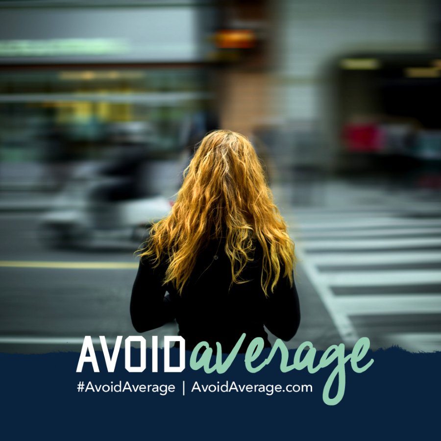 Walk with confidence. Dress for the job you want, not the job you have. Carry yourself the way you want others to perceive you #avoidaverage