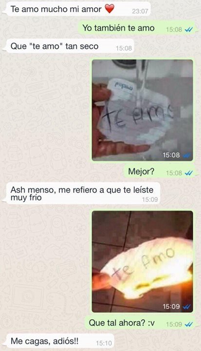 Problematica_no's tweet image. 😂😂😂