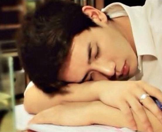 PrayspyS's tweet photo. นอนหลับฝันดีกับพี่อู๋จุน
@OAUJUN_KORN @Sakuna0869 @OaujunFanclub 
#คลับเฮ้าส์อู๋จุน https://t.co/HvINF35gO6