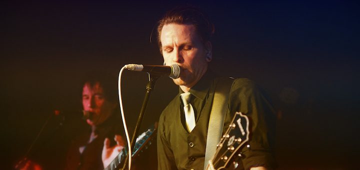 metal_headsDE's tweet image. Pictures &amp;amp; Review of #Pyogenesis #AnchorsAndHearts #IgnisCreatio ARE ONLINE -&amp;gt; goo.gl/b41Fpg @PYOGENESIS1