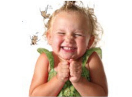 BKeywo's tweet image. Head Louse.
backtoschoolkeywords.ml/2016/12/head-l…
#School #Book #Books #WorkFromHome