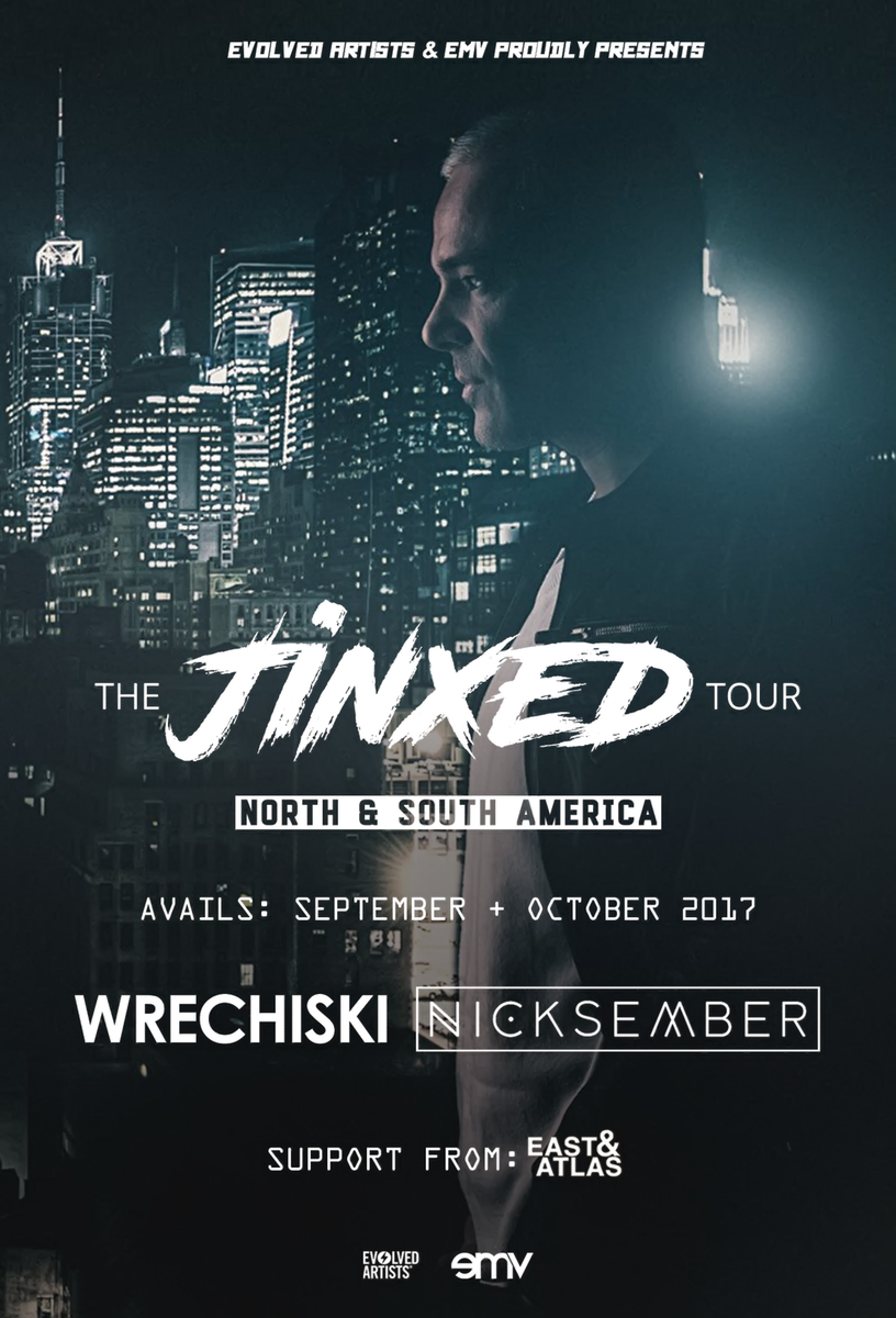 boomjinx's tweet image. Currently planning a new American tour.​ If you're in the area and wanna see me, I need your location and mom's social security number.