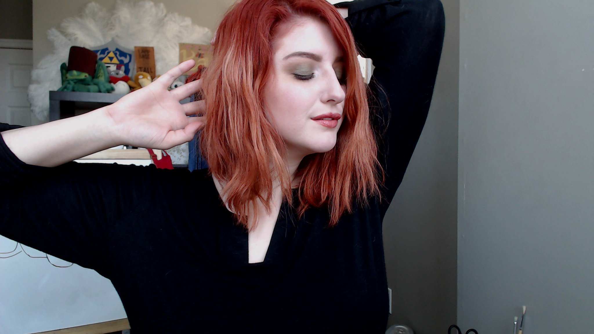 TW Pornstars - Kaylee Pond. Twitter. Alrighty friends! I am online and