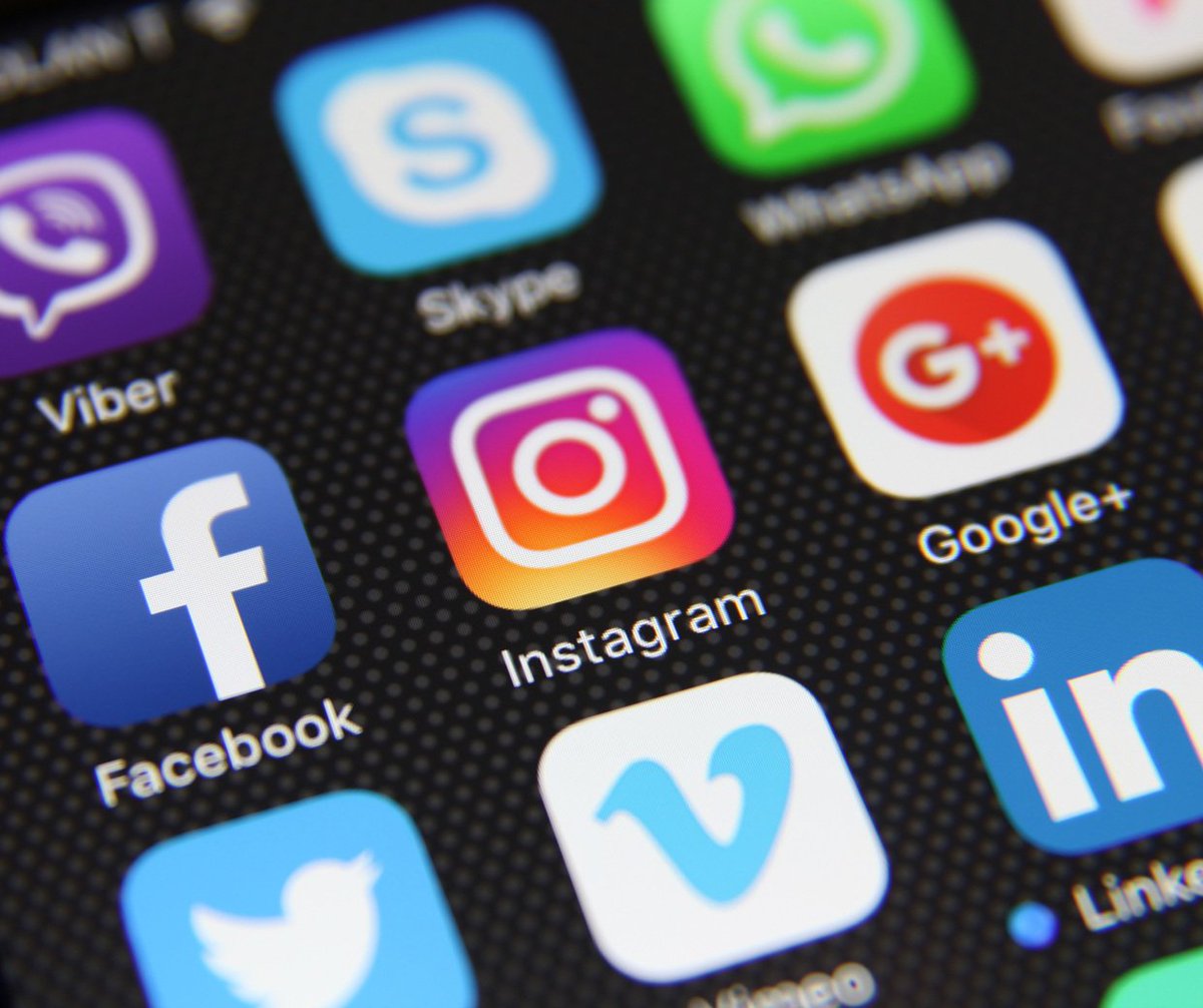 khmodels's tweet photo. Brands should be aware of social platform ‘quirks’ when working with influencers
https://t.co/uGDQWB0ewt https://t.co/vXYtLM6nRM