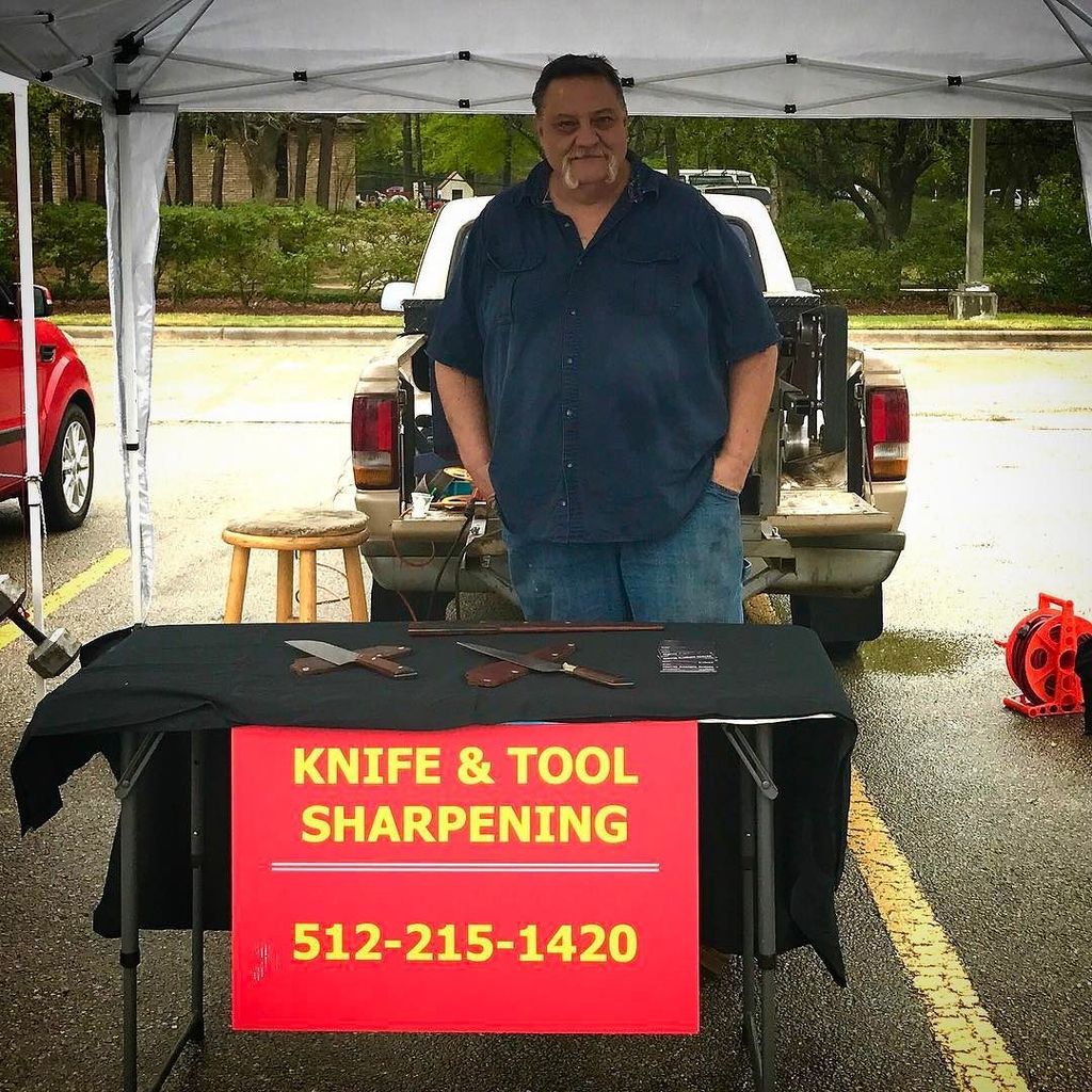 twfarmersmarket's tweet image. It’s a busy weekend in #thewoodlands. #TWFarmersMarket is open 8-12 Sat for some #relaxati… ift.tt/2nNTdtr