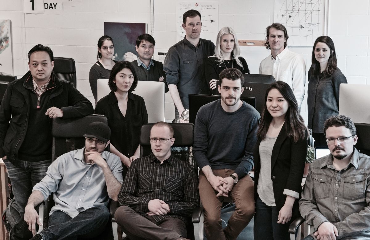 CodeCoreCollege's tweet image. Our amazing friends at @GetKoho are ready to win #Canada from the 5 Big Banks! buff.ly/2nwCV9a
#GetReady #CodeCoreCrew