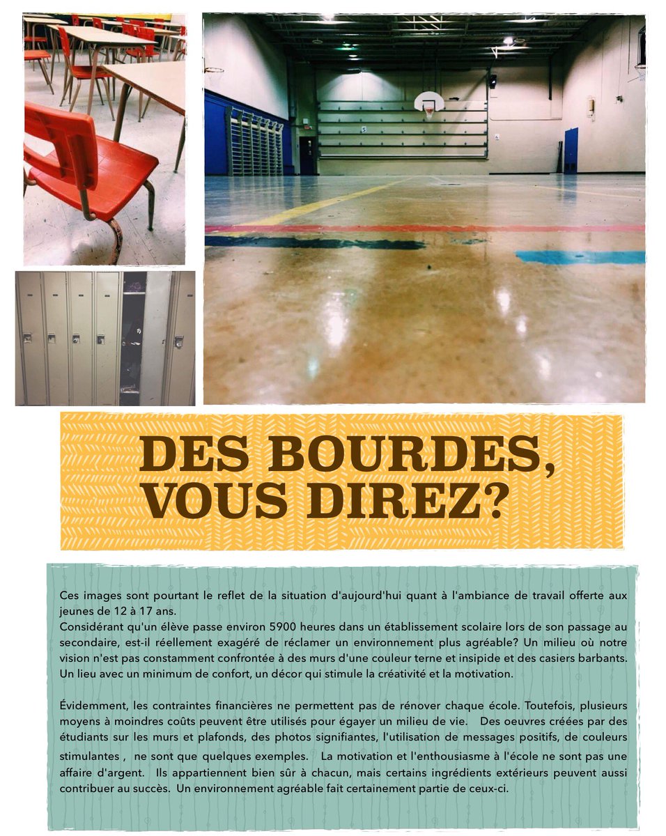 Anna Larochelle (LarochelleAnna) Twitter