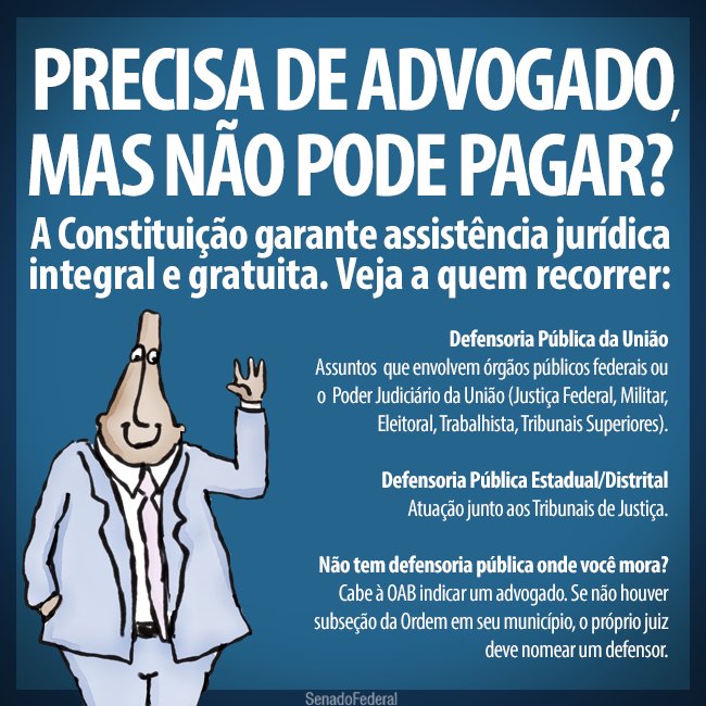 Posso utilizar a nota do Enem como porta de entrada para o curso? Posso utilizar a nota do Enem como porta de entrada para o curso?