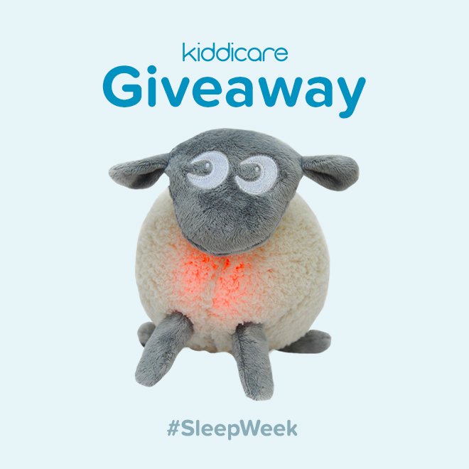 ewan the dream sheep smyths