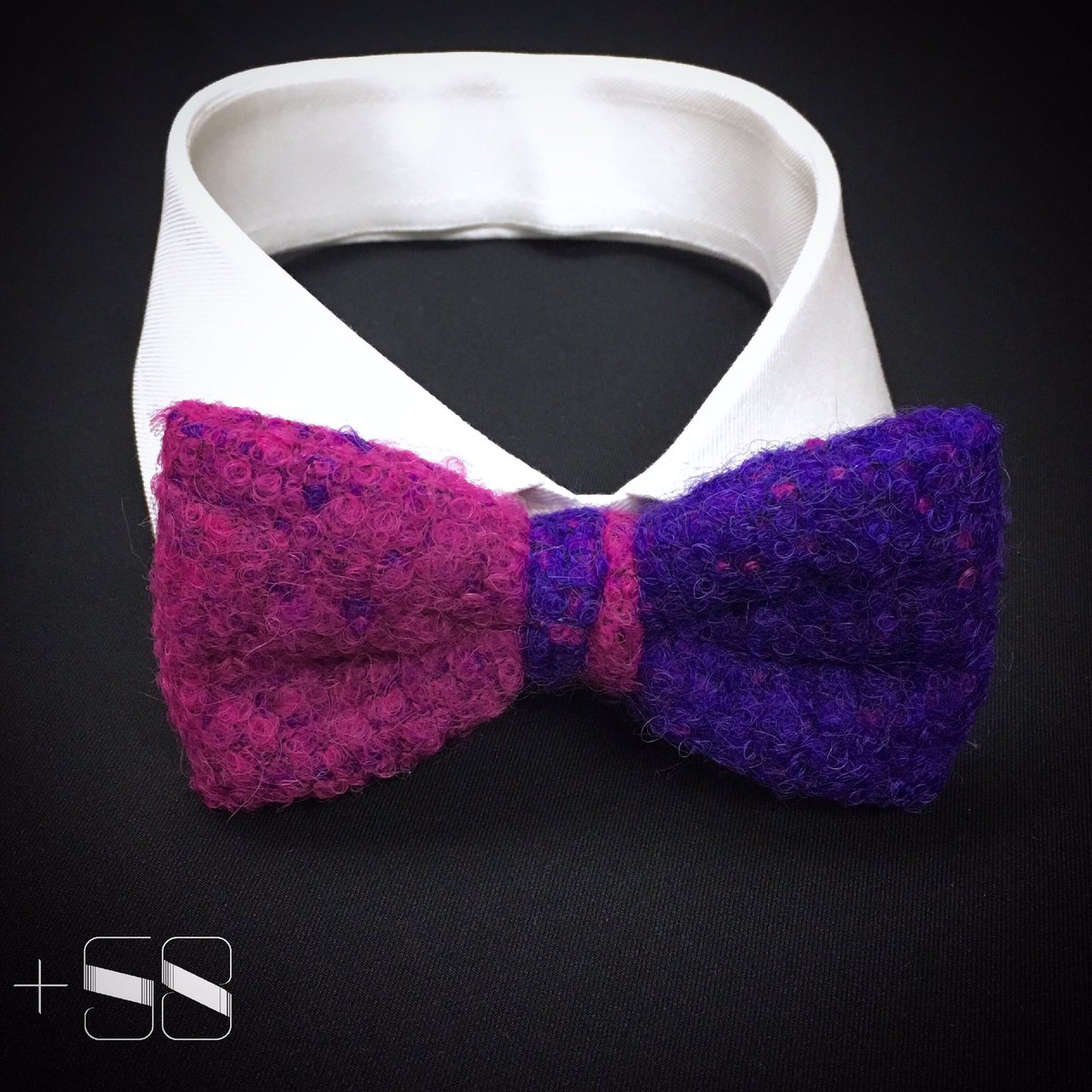 58bowties's tweet photo. Lana Enmanuel Ungaro
#menstyle #menswear #accessories #latinfashion #modalatina #mensfashion https://t.co/N0nDUdqJan