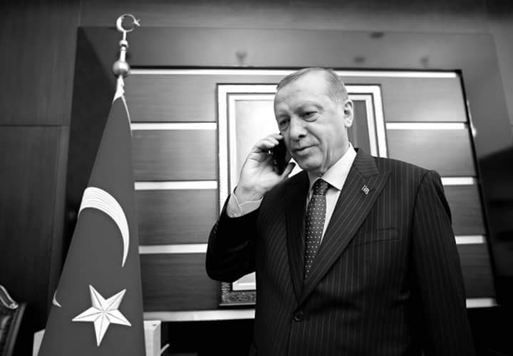 hk4625's tweet photo. Güçlü bir gelecek için #EVETGenclereEmanet https://t.co/aZAp0cz10D