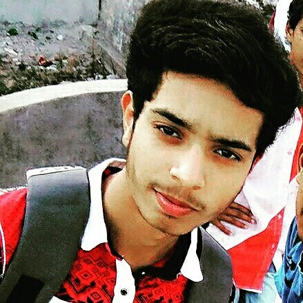 dthdstj's tweet photo. #NewProfilePic https://t.co/EMv6R55wNo