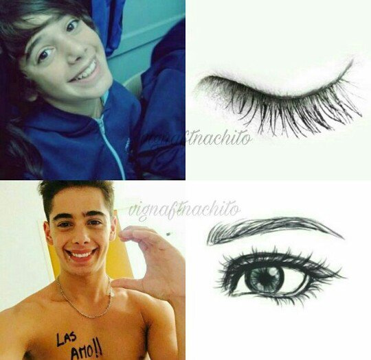 Vignaftnachito's tweet photo. Todo pasó tan rápido ❤😍
@sergiocelli @sergiocelli https://t.co/x9AusXEoO2
