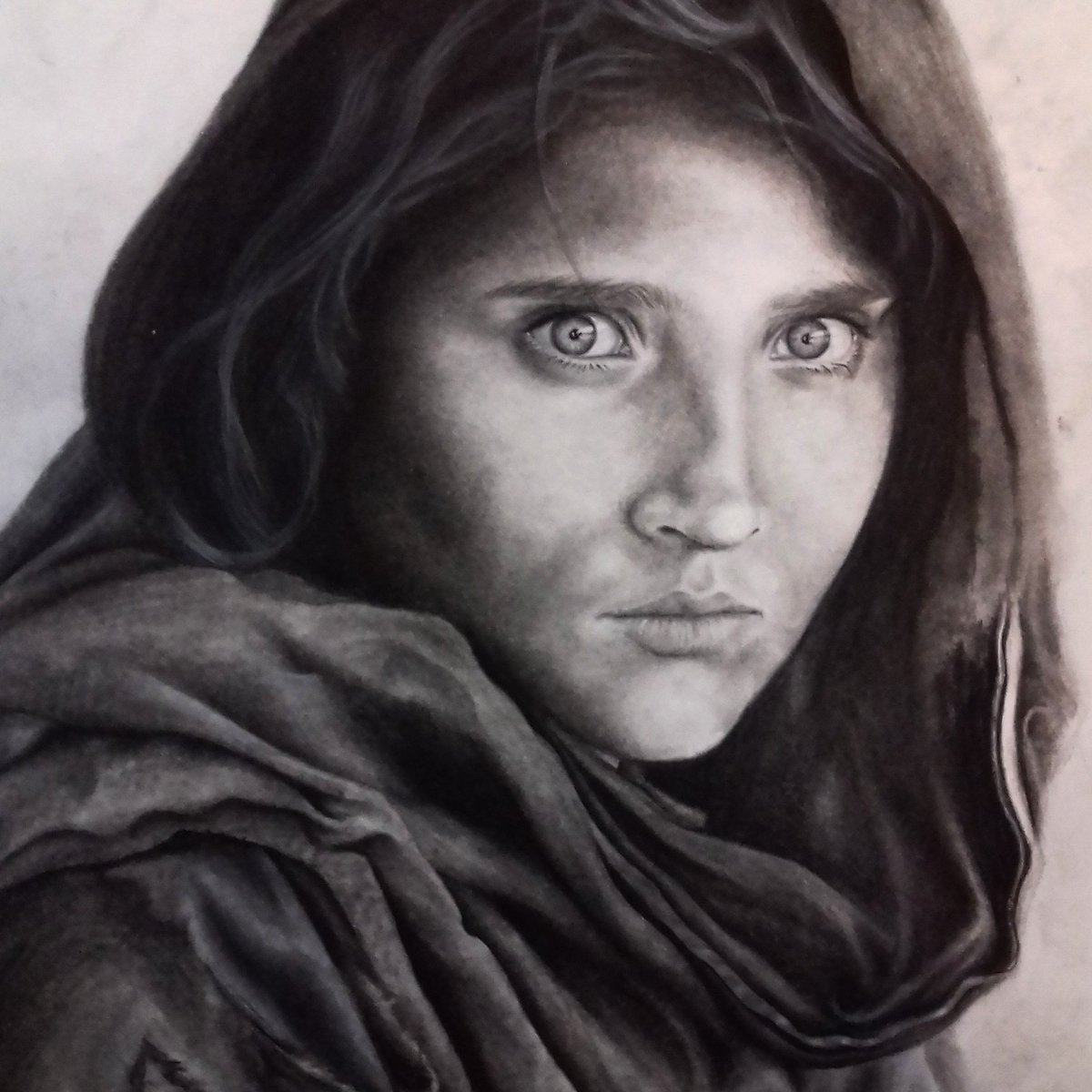 itsdiaaa's tweet photo. Biggest piece I've put effort into https://t.co/n8XYe0Shbv