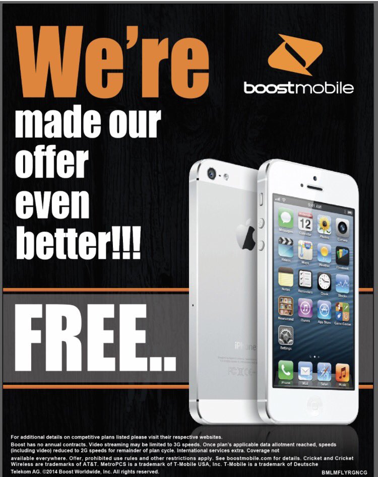 American Wireless Ut tweet media