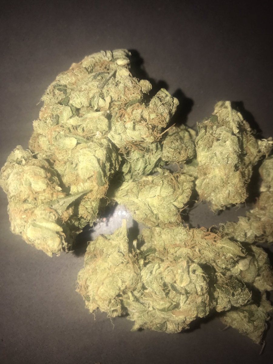 LGDelivery's tweet image. Some sourD!    We are available for delivery in Los Angeles county and we also ship. #cannabis #laweed #cali #santamonica #venicebeach