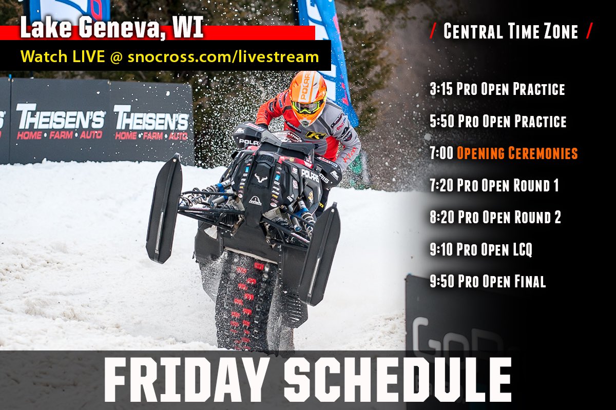 Ross Martin tweet media