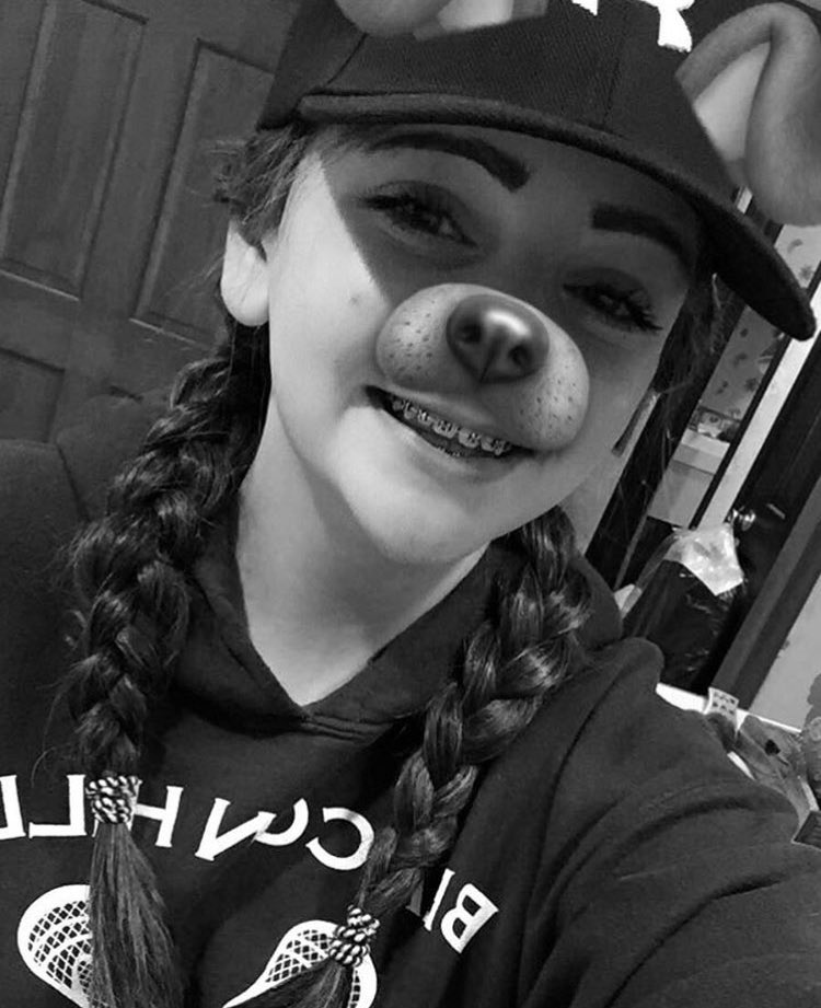 perfectorius's tweet image. #selfieforjacob @jacobsartorius ily❤️