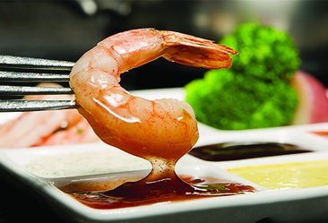 MeltingPotCleve's tweet photo. Enjoy our special Seafood menu on Fridays! 4 courses for $29.95 per person <tax &amp; gratuity not included> https://t.co/MECPziWYBa #Lentenmenu https://t.co/Iwo0psEZp7