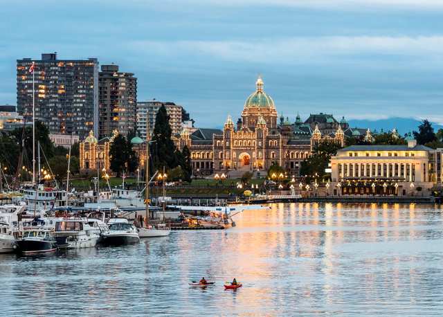 HelloBC's tweet photo. Celebrating Canada's 150th in BC: https://t.co/cbUEvX87vE via @VancouverSun #exploreBC #exploreCanada https://t.co/mYkWwN6MyW
