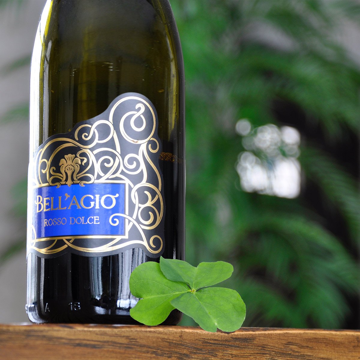 drinkbellagio's tweet photo. Irish I had another glass of wine! #BeABelle #DrinkBellagio #Wine #Irish https://t.co/IAwh3XJ2Bg
