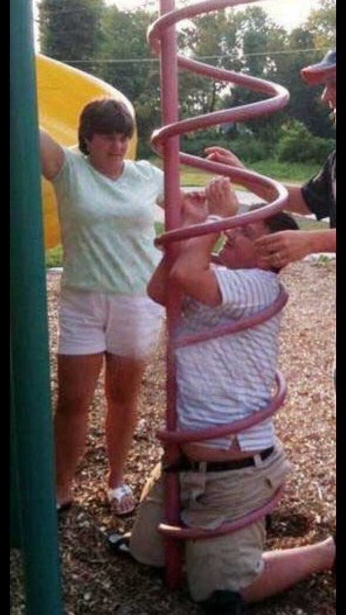 Rob Gucci tweet media