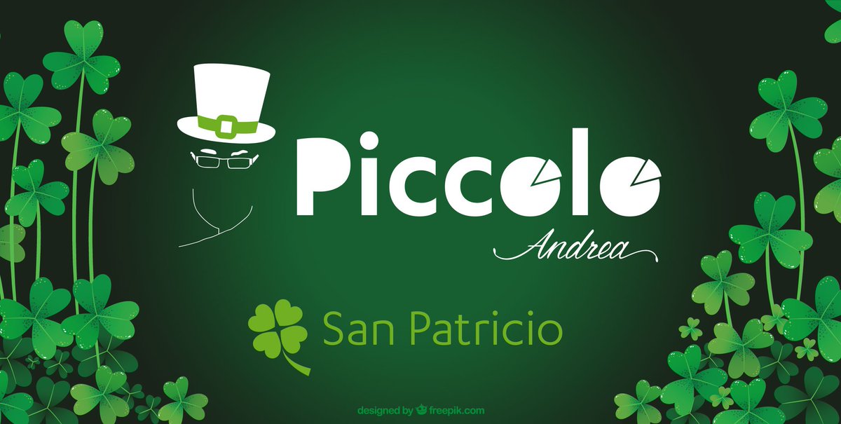 Piccolo Andrea tweet media