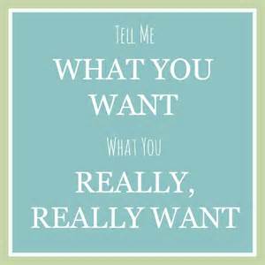 jenmaydavis's tweet photo. What do you really, REALLY want?
#leadership #empowerment #coaching https://t.co/Spojx8SIJt
