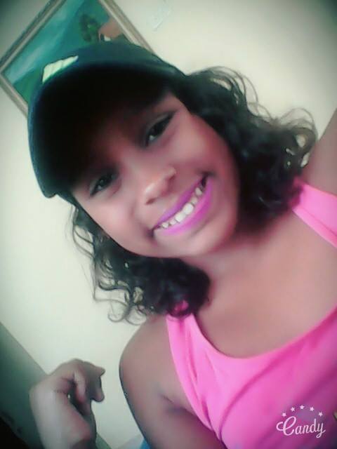 MariaA01837741's tweet photo. No Le Temo Al Enemigo Que Me Ataca, Si No Al Falso Amigo Que Me Abraza. https://t.co/DQ1cQsHK6z