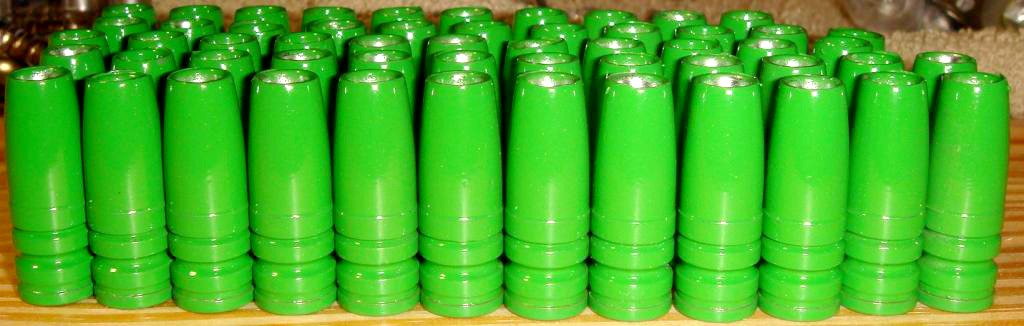 Got your green on? Happy #StPatricksDay 🍀 .