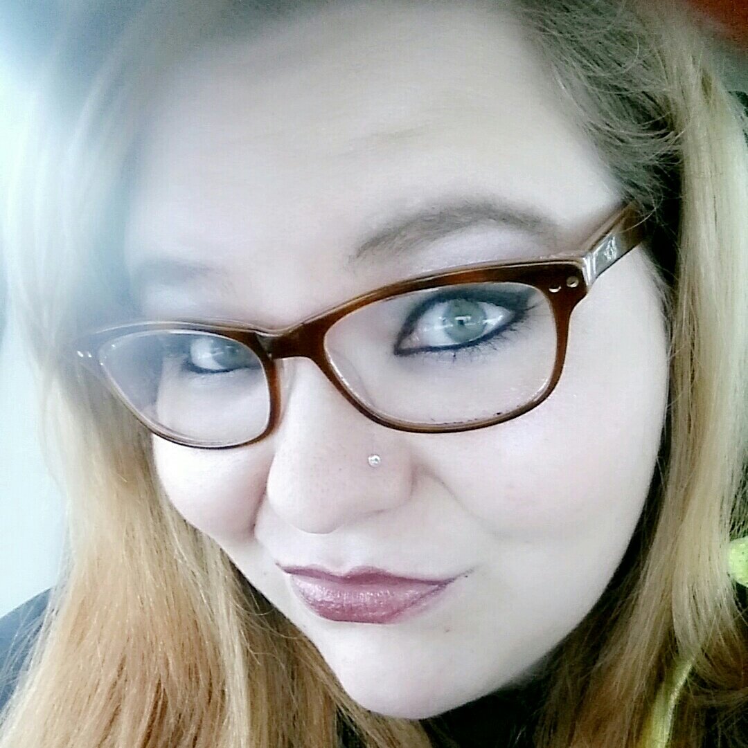 KayleeKiggins's tweet image. #NewProfilePic