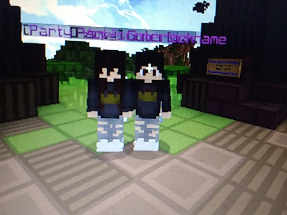 clientmods_fp's tweet photo. @Clientmods , bester ytber und ein großes Bw Vorbild!
Hier mal unsere skins;)
Diese fanpage ist nur für dich <3 https://t.co/PNSQqyDsG9