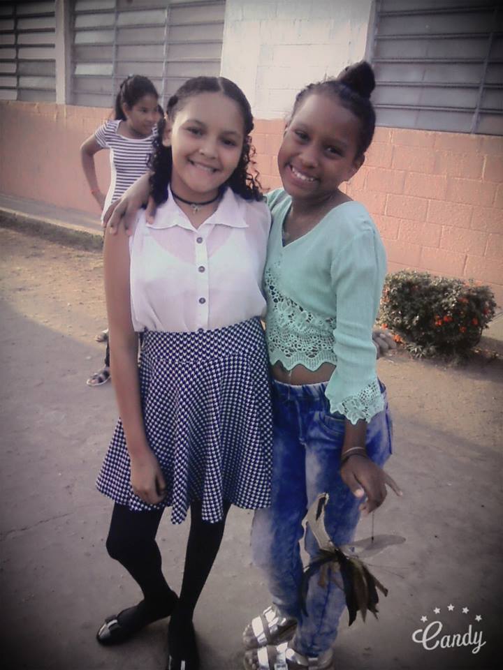 MariaA01837741's tweet photo. Una Con Mi Gordis :* https://t.co/SZyPJqzxwQ