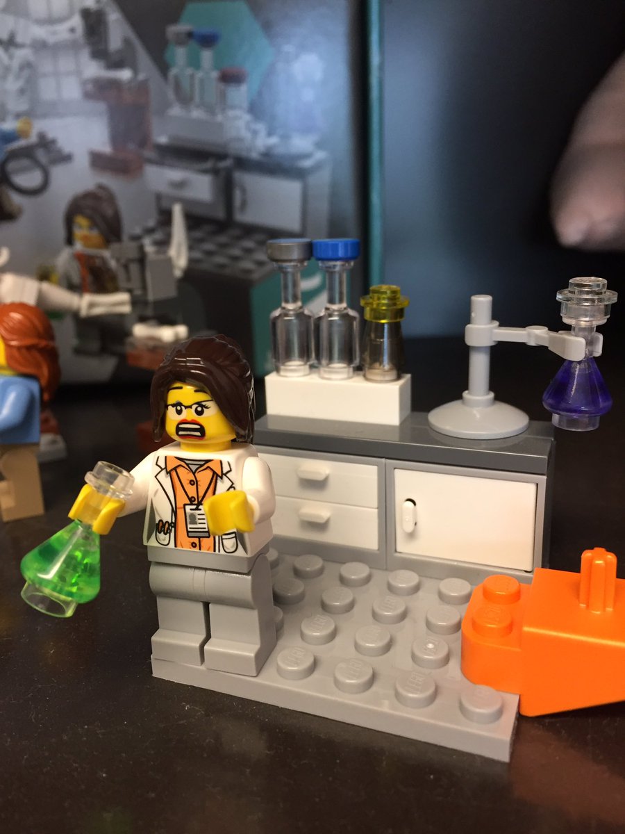 Diana Sarko, PhD tweet media