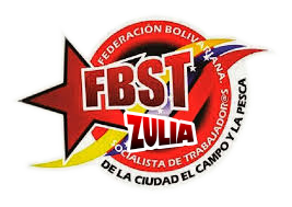 fbstzulia2016's tweet photo. La CBST y FBST en mesas de trabajo avanzamos en la construcción de la columna petroquimica... rumbo al Congreso de la Patria Trabajadores https://t.co/1t55lxgurH