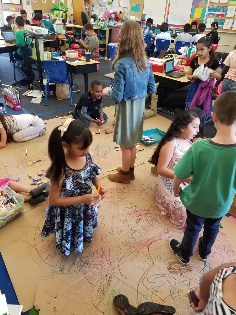 Jennifer Nelson tweet media