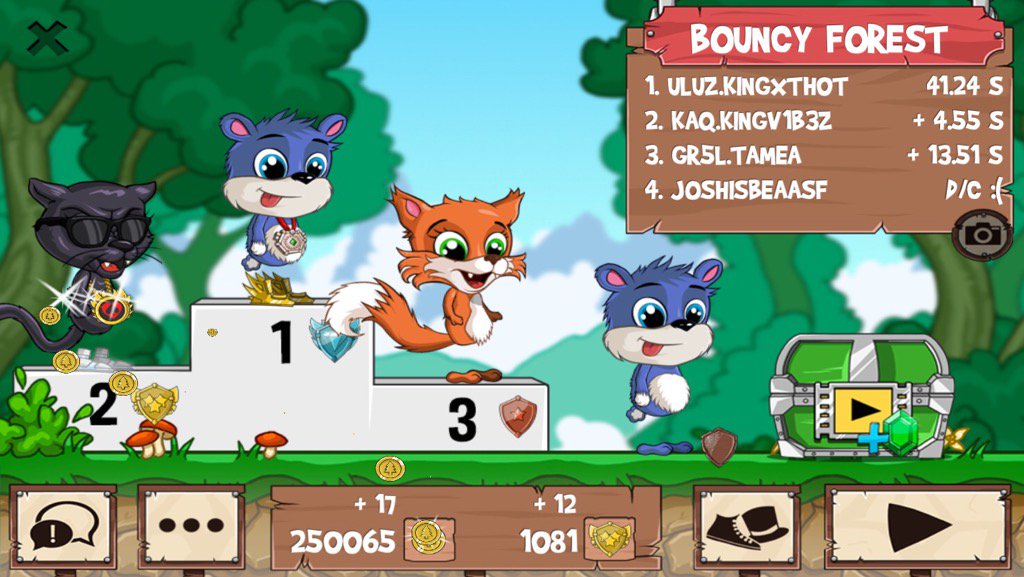 V1B3Z4DAYZ's tweet image. Having a blast @ #funrun2 #KINGXTH0T #Tamea #joshisbeaasf
