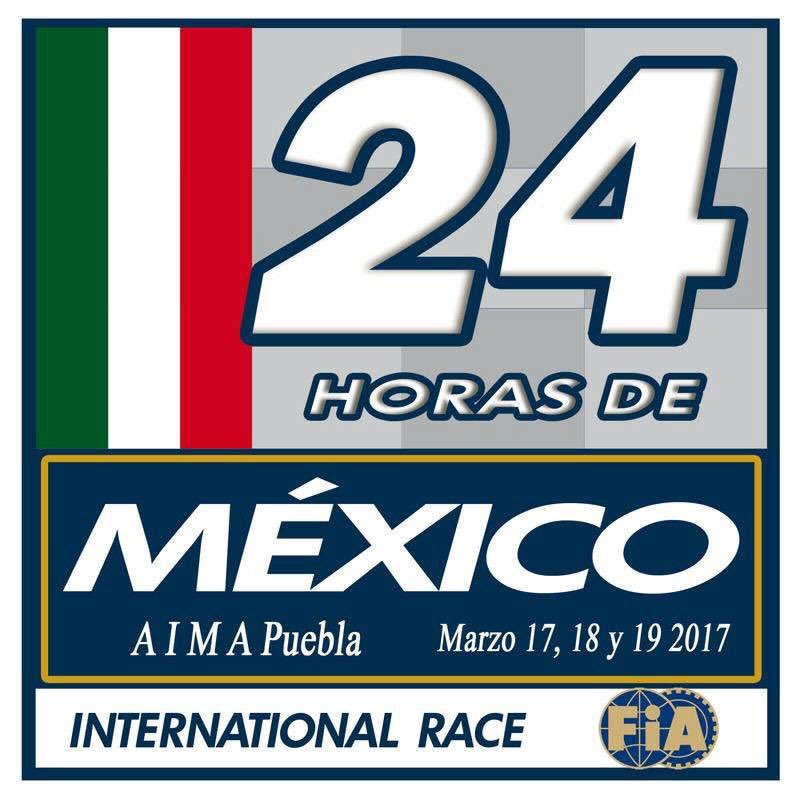 JoseSierra44's tweet photo. 🔜Happy to announce that I will be racing the car #12 of the @RPLRacing on the #24hMexico🕟 #gosierra #teamRPL https://t.co/ZeAy5heMIu