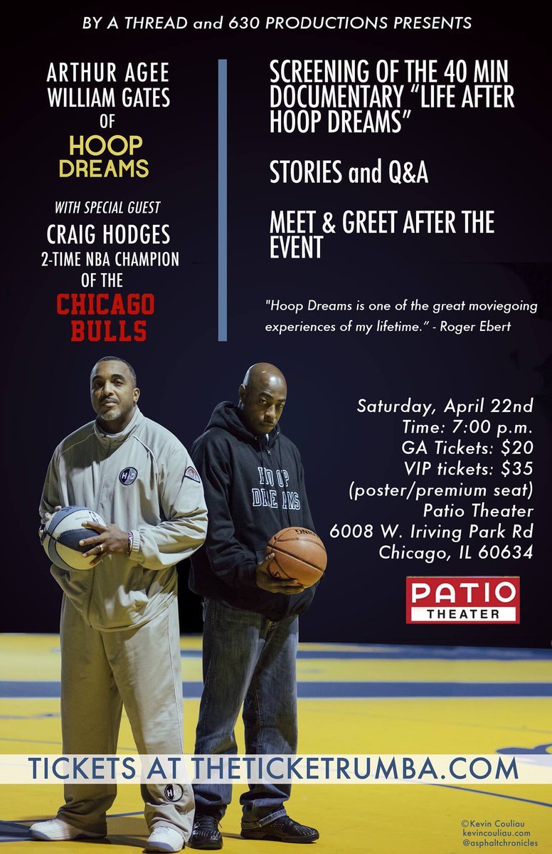 tusshoopdreams's tweet image. If you follow me please retweet this thank you👍🏾🏀💪🏾✌🏾☝🏾👌🏾