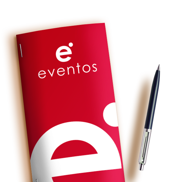 indosmedia's tweet photo. 📢 20 estrategias de #marketing para que tu #evento sea todo un éxito
📖 Vía @MBA_AEconomia
➡️https://t.co/C9nfTdi0O0⬅️
👌#eventos5 #congresos https://t.co/TrD8iYM1Qo