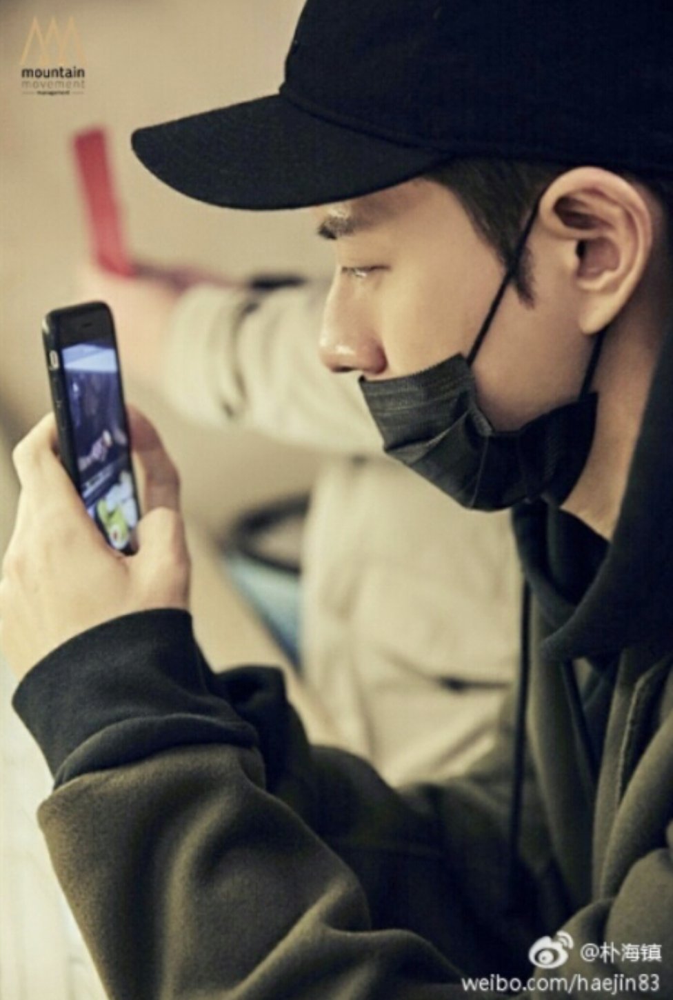 C7JQcpbW4AEiMo1.jpg:large