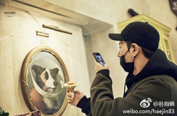 C7JQde5X4AMMSjd.jpg:large