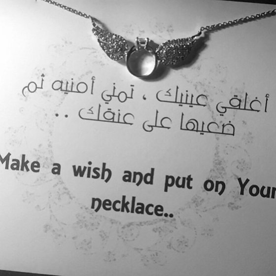 the_fas11's tweet photo. السلاسل متوفرة بكمية محدودة https://t.co/1kSUZKrWN3