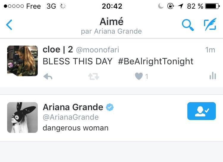 moonofari's tweet photo. 1 year :'( #BeAlrightTonight https://t.co/lVAMTVwCeN