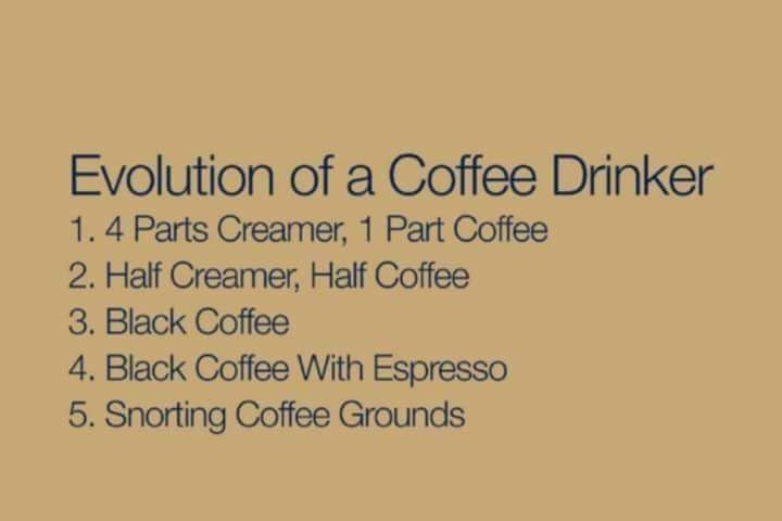 Evolution of a...