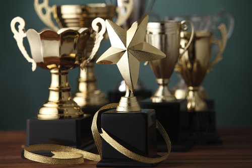 eSentire's tweet photo. This made our week!
eSentire' team winnig HFM' #bestsecuritysolution hedgefund #tech award! https://t.co/5eAU2P9bkW https://t.co/dFstIFKP9p