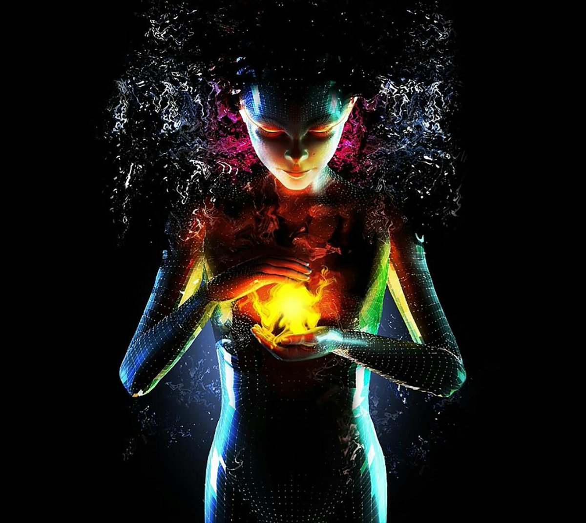 Vanesstefa_king's tweet photo. Simplemente hermoso 😍😍😍😍😍😍😍 #Colors #Imagene #hd #cool #Imagenes #black https://t.co/71e9DBgwkD
